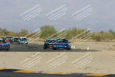 media/Nov-23-2024-Nasa (Sat) [[59fad93144]]/Race Group B/Race (Pace Lap)/